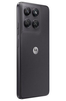 Motorola G47 Power 5G 128+4GB Impenetrable