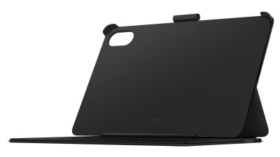 Dárek - Redmi Pad 2 Pro Cover, Black