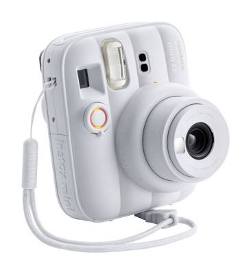 Fujifilm Instax Mini 13 White
