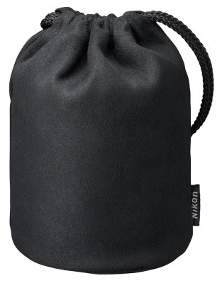 Nikon 24-85 mm F3,5-4,5 ED AF-S VR