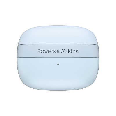 Bowers & Wilkins Pi6 Glacier Blue