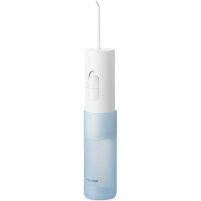 Panasonic EW-DJ11-A503 PORTABLE IRRIGATOR