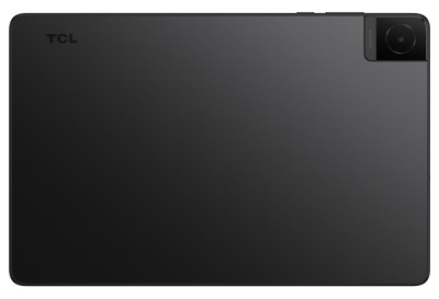 TCL TAB 10 Gen2