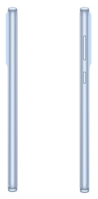 Samsung Galaxy A33 5G 6+128GB Blue