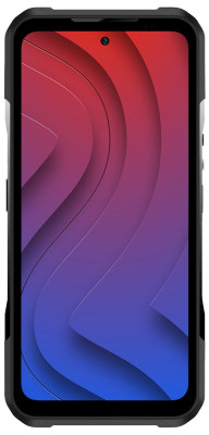 Doogee V20 PRO 5G AMOLED 256+12GB DS Knight Black