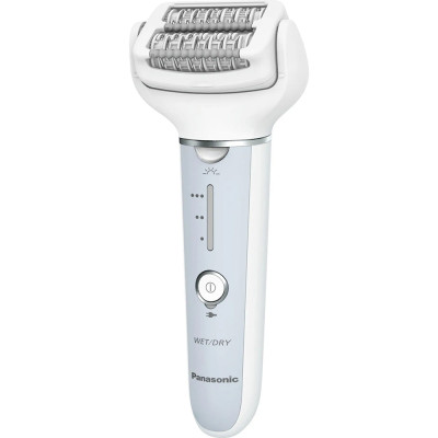 Panasonic ES-EY90-A503 EPILATOR