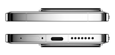 Xiaomi 14 512+12GB bílá