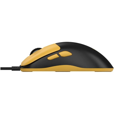 YENKEE YMS 3300YW APEX Myš herní USB