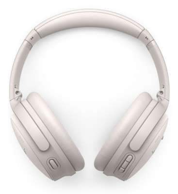 BOSE QuietComfort 45 - White