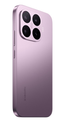Xiaomi 17T 512+12GB fialová