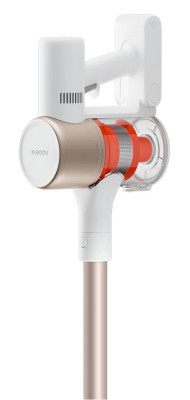 Xiaomi Vacuum Cleaner G9 Plus EU