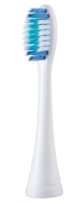 Panasonic EW-DC12-W503 sonický kartáček