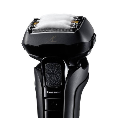Panasonic ES-LV6U-K803 ELECTRIC SHAVER