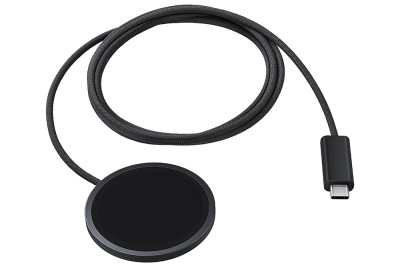 Samsung EP-P2900BBEGWW 25W Magnet Wireless Charger