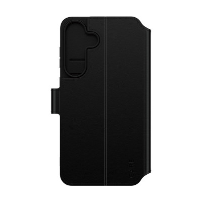 PG CARE pouzdro Samsung Galaxy S26 FE 5G Wallet