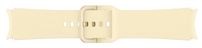Samsung ET-SFR86SUEGEU Sport Band 20mm S/M, Beige