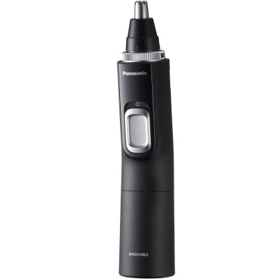 Panasonic ER-GN300K503 zastřihovač