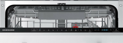 Vestavná myčka Samsung DW60A6092IB/ET