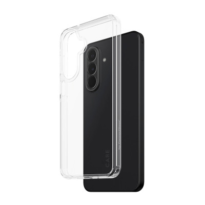 PG CARE Samsung Galaxy A27 5G Urban