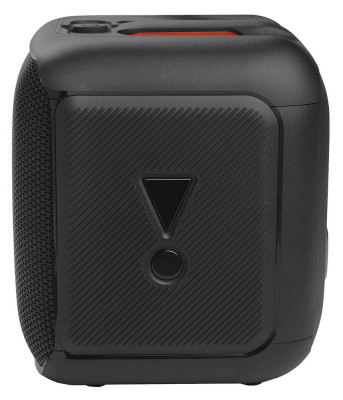 JBL PartyBox Encore Essential