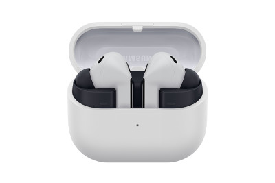 Samsung Galaxy Buds3 FE, Gray