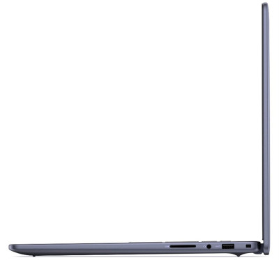 Dell 16 DC16251 16'' FHD+ c7/32GB/1TB/W11P/M