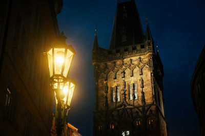 FREEWELL K2 Diffusion Snow Mist 1/2 Filter