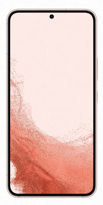 Samsung Galaxy S22 5G 256GB Blush