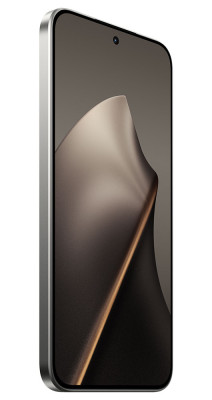 Xiaomi 15T 512+12GB Gray