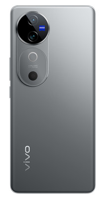 Vivo V40 8+256GB Silver