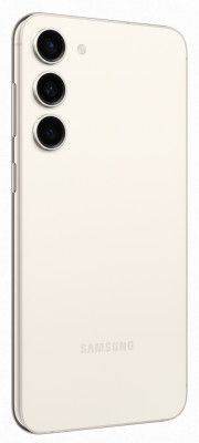 Samsung Galaxy S23+ 5G 256GB Cream