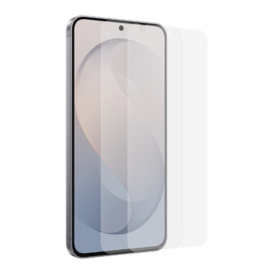 Samsung Anti-reflecting Film Galaxy S26 FE