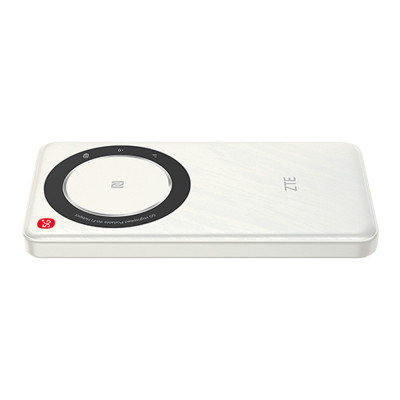 ZTE U30 Air 5G Mobile Wi-Fi