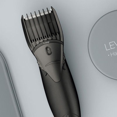 Panasonic ER-GB36-K503 zastřihovač