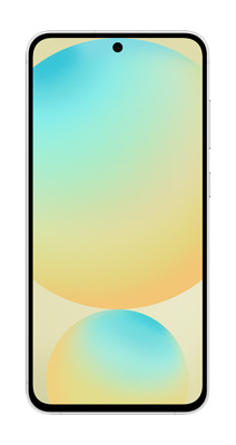 Samsung Galaxy S24 FE 8+256GB Yellow