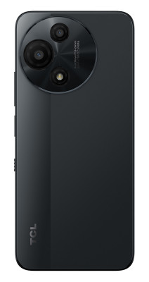 TCL 60 SE NXTPAPER 5G 8+256GB Space Grey