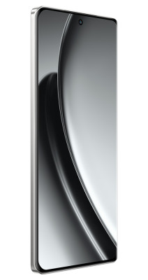 Realme GT6 5G 256+12GB Fluid Silver