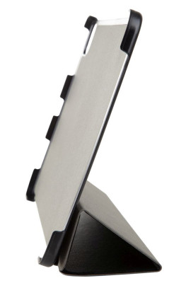 Tactical Book Tri Fold Apple iPad 11 2025/10.9 22