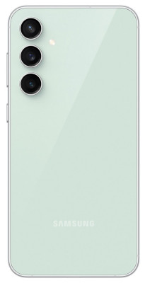 Samsung Galaxy S23 FE 8+256GB Light Green
