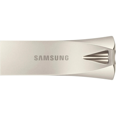 Samsung USB 512GB champ/silver 3.1