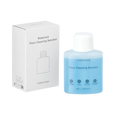Roborock Cleaner - tekutý čistič na podlahu 200 ml