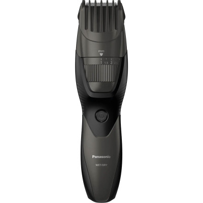 Panasonic ER-EGB45S503 BEARD TRIMMER