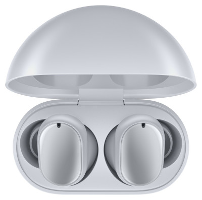 Xiaomi Redmi Buds 3 Pro, Glacier Gray