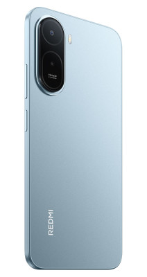 Xiaomi Redmi A7 Pro 64+4GB Mist Blue