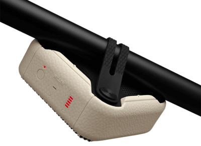 Marshall Willen BT Cream