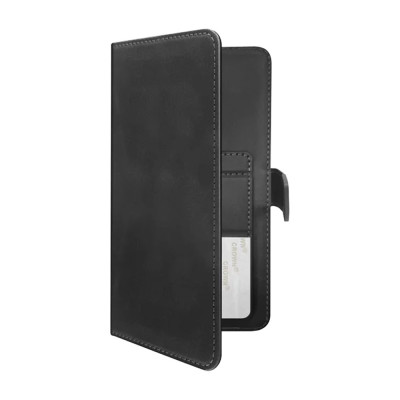 ALIGATOR Stickbook UNI pouzdro vel. XXL, Black