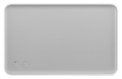 Xiaomi Photo Printer 1S Set EU