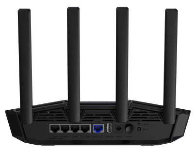 Asus TUF-BE3600 V2