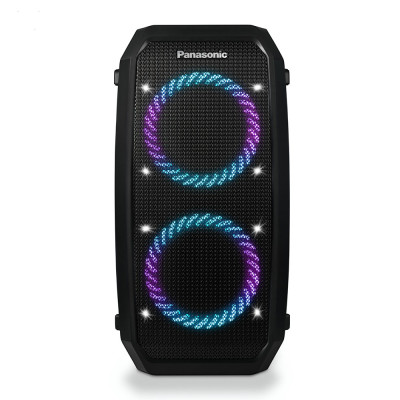 Panasonic SC-BMAX30E-K