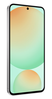 Samsung Galaxy S24 FE 8+128GB Green